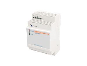 Zasilacz impulsowy, na szynę DIN, 36W, 24VDC, 1.5A, 90264VAC PSL1M03624