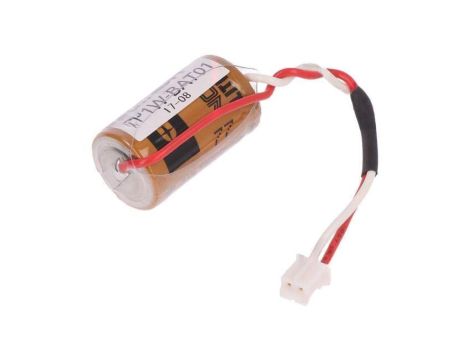 Bateria CP1W CP1W-BAT01