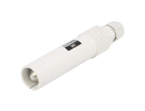 Czujnik do regulatorów poziomu, stal nierdzewna 11SN1