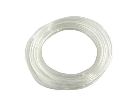 Przewód pneumatyczny max.8bar L 20m r gięcia min 20mm TU0805C-20