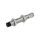 Czujnik indukcyjny, PNP / NC, Zasięg: 0...8mm E2B-M12LN08-M1-B2