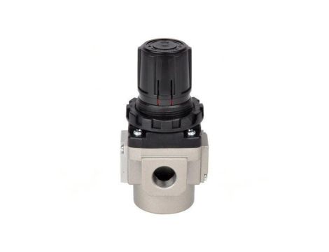 Reduktor sprężonego powietrza 1600l/min Ciśn.pracy 10bar AR30-F03H-A