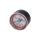 Manometr 0-0,2MPa stal Gwint R 1/8 zewnętrzny 42,5mm G46-2-01-L