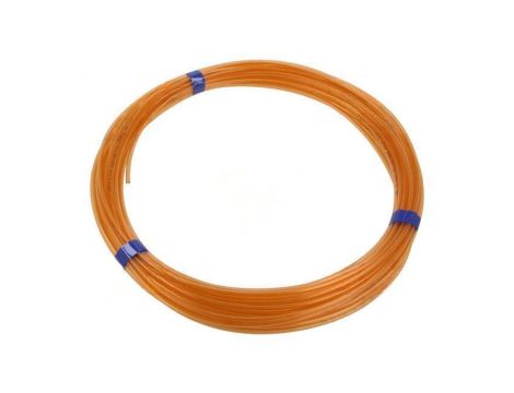 Przewód pneumatyczny max.8bar L 20m r gięcia min 10mm TU0425R-20