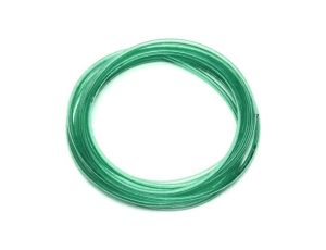 Przewód pneumatyczny max.8bar L 20m r gięcia min 10mm TU0425G-20