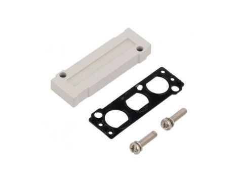 Płyta zaślepiająca żywica SY5000261AQ