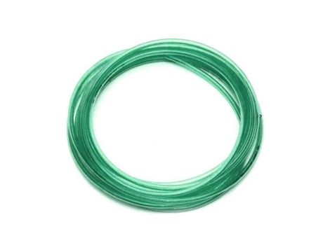 Przewód pneumatyczny max.8bar L 20m r gięcia min 15mm TU0604G-20