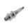 Czujnik indukcyjny, NPN / NC, Zasięg: 0...2mm E2A-S08KS02-WP-C2 2M