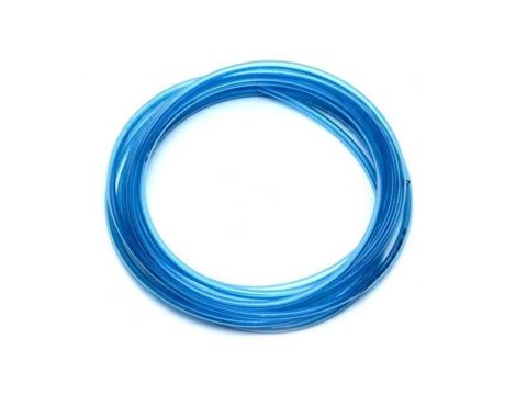 Przewód pneumatyczny max.8bar L 20m r gięcia min 4mm TU0212BU-20