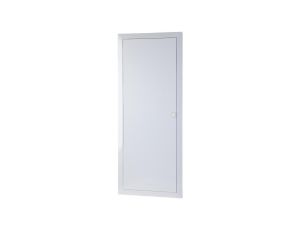 Rozdzielnica obudowa modułowa podtynkowa 5x14 drzwi pełne 900x365x98mm IP30 JUMBO 7210063 F-TRONIC