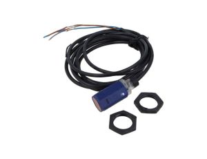 Czujnik fotoelektryczny prosty Zasięg 0...7m PNP Uzas 10...30VDC XUB9APXNL2