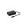 Adapter USB-C 3.2 na slot SFP dla modułu optycznego