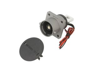 Złącze zasilające DC serii PowerLok Gen.2 żeńskie 500A 1kV PIN: 1 PL00Y-501-10PM8-2