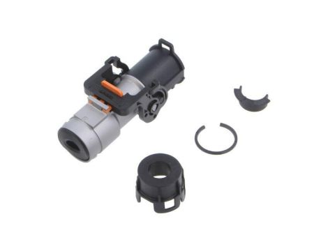 Złącze zasilające DC serii PowerLok Gen.2 męskie 300A 1kV PIN: 1 PL18W-301-35-2-5