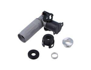 Złącze zasilające DC serii PowerLok Gen.2 męskie 300A 1kV PIN: 1 PL28W-301-35-2-5