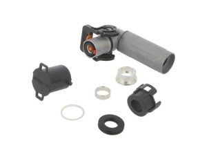 Złącze zasilające DC serii PowerLok Gen.2 męskie 300A 1kV PIN: 1 PL28X-301-50-2-5