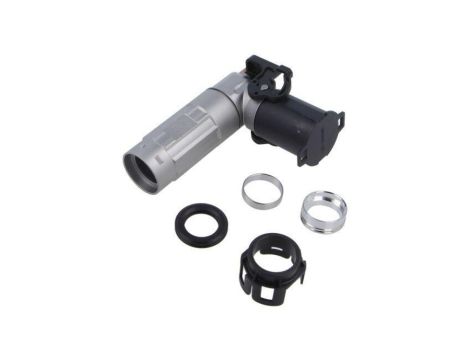 Złącze zasilające DC serii PowerLok Gen.2 męskie 500A 1kV PIN: 1 PL28Y-501-120-2-5