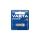 Bateria alkaliczna do pilota LRV08 A23 L1028 12V VARTA BLISTER 1szt.