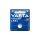 Bateria alkaliczna do zegarka LR54 189 1,5V VARTA BLISTER 1 szt.