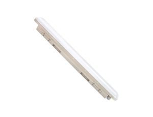 Oprawa liniowa, sufitowa hermetyczna CONNECT 120cm LED 50W 7700lm CW barwa zimna LIMEA CONNECT SPECTRUM LED