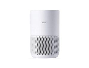 Oczyszczacz powietrza Wi-Fi, 230m3/h Xiaomi Smart Air Purifier 4 Compact EU
