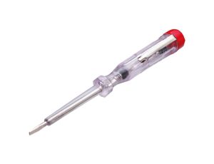 Wkrętak ze wskaźnikiem napięcia 100-250V AC 111280 Cimco