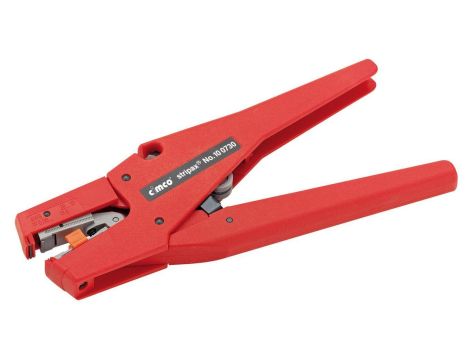 Szczypce Stripax 0,08 - 6mm2 100730 Cimco