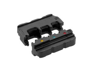 Wkładka wymienna do 106000 izolowanych końcówek 0,5-6mm Cimco 106010 Cimco