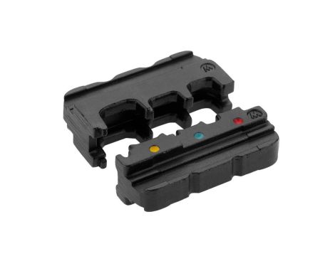 Wkładka wymienna do 106000 izolowanych końcówek 0,5-6mm Cimco 106010 Cimco