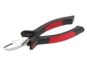 1000 V szczypce boczne 160mm seria DIAMANT PLUS 100574 Cimco