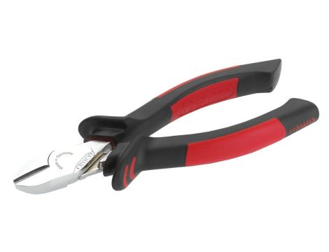 1000 V szczypce boczne 160mm seria DIAMANT PLUS 100574 Cimco