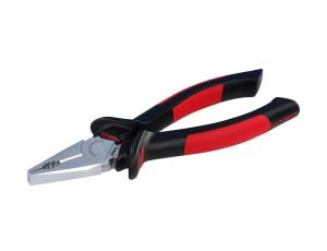 1000 V szczypce uniwersalne 180mm seria DIAMANT PLUS 100336 Cimco