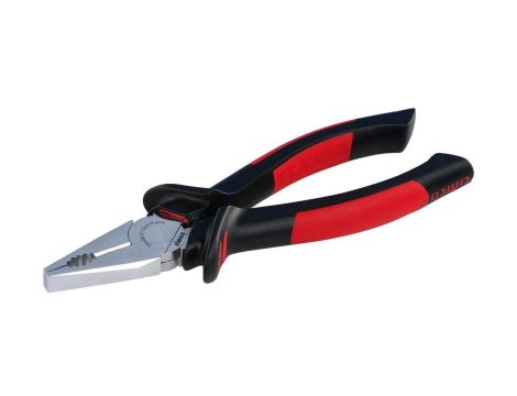 1000 V szczypce uniwersalne 180mm seria DIAMANT PLUS 100336 Cimco