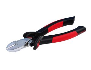 1000 V szczypce boczne 180mm seria DIAMANT PLUS 100577 Cimco