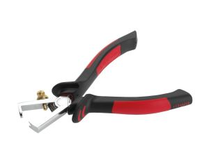 1000 V szczypce do zdejmowania izolacji 160mm seria DIAMANT PLUS 100686 Cimco