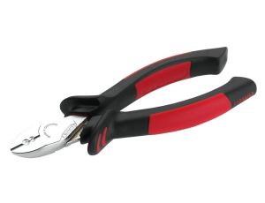 1000 V obcinak boczny do jednoczesnego odizol. 160mm seria DIAMANT PLUS 100652 Cimco