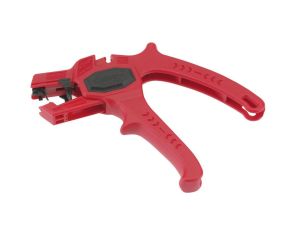 Ściągacz izolacji SUPER 4 PLUS 100780 Cimco