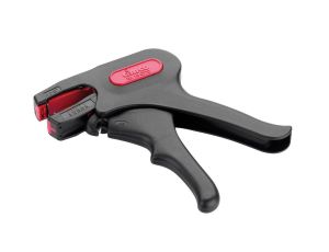 Ściągacz izolacji Power Strip 0,5-16mm / 0,75-2,5mm 100770 Cimco