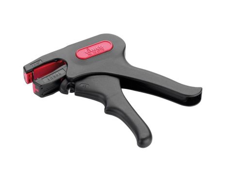 Ściągacz izolacji Power Strip 0,5-16mm / 0,75-2,5mm 100770 Cimco