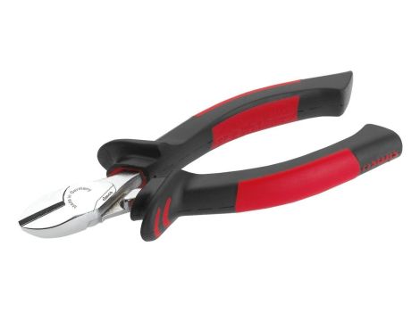 1000 V szczypce boczne 145mm seria DIAMANT PLUS 100572 Cimco