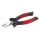 1000 V szczypce boczne 145mm seria DIAMANT PLUS 100572 Cimco