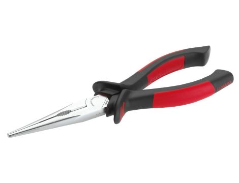 1000 V szczypce telefoniczne 200mm seria DIAMANT PLUS 100216 Cimco