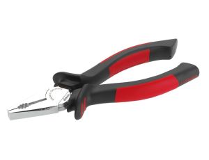 1000 V szczypce uniwersalne 160mm seria DIAMANT PLUS 100334 Cimco