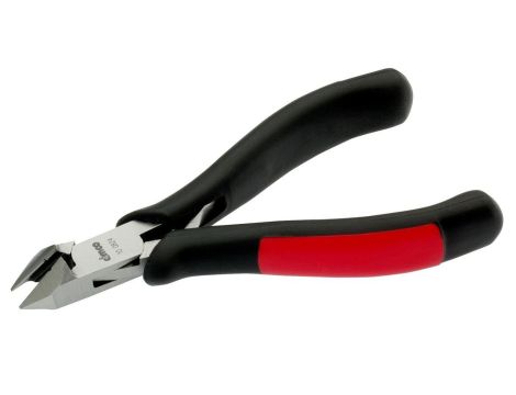 Szczypce Elektroniczny do drutu skośnego ze stacją ściągania izolacji 100824 Cimco