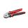 Szczypce zaciskowe 0,08-16 FLEXI CRIMP 6 101950 Cimco