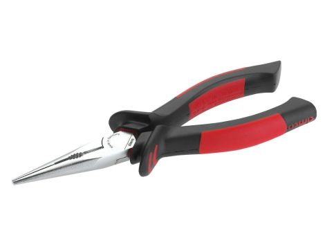 1000 V szczypce telefoniczne 160mm seria DIAMANT PLUS 100214 Cimco