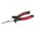 1000 V szczypce telefoniczne 160mm seria DIAMANT PLUS 100214 Cimco