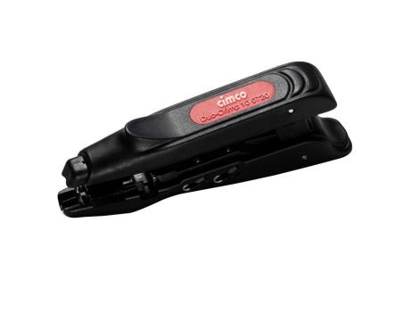 Wielofunkcyjny przyrząd Duo Crimp 0,5-6mm2 100720 Cimco