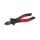 1000 V szczypce boczne 160mm diamentowe 100000 Cimco