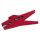 Szczypce do ściąg. izol. MAXIM 0,2-6mm2 100736 Cimco